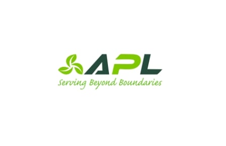 APL