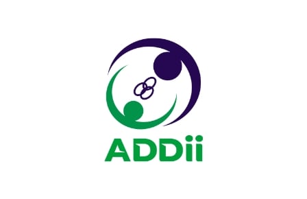 Addii