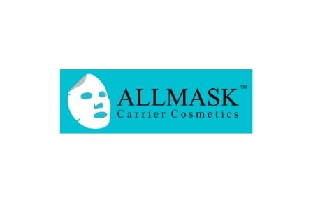 Allmask