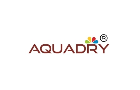 Aquadry
