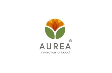 Aurea