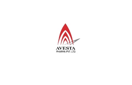 Avesta