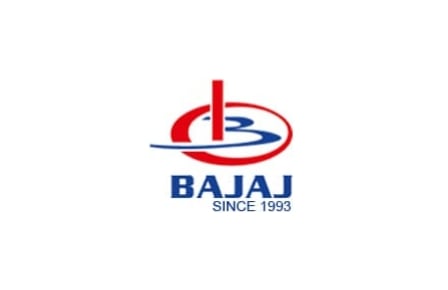 BAJAJ