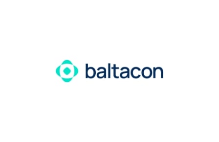 Baltacon