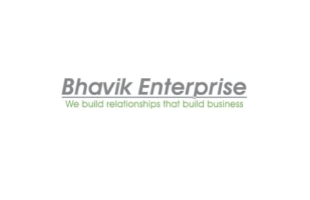 Bhavik