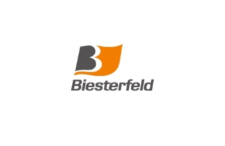 Biesterfeld