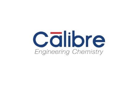 Calibre