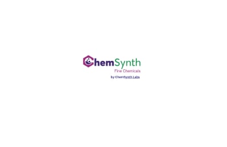 ChemSynth