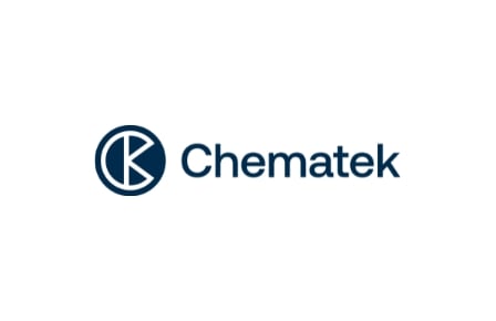 Chematek