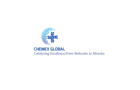 Chemex