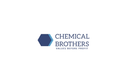 ChemicalBrothers