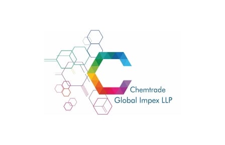 Chemtrade