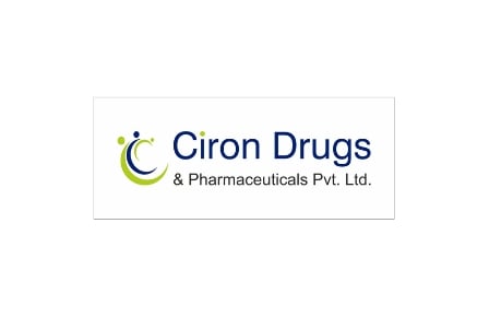 Ciron