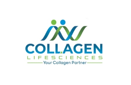 Collagen