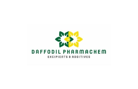 Daffodil