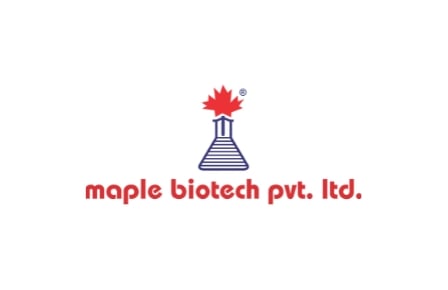 MapleBiotech