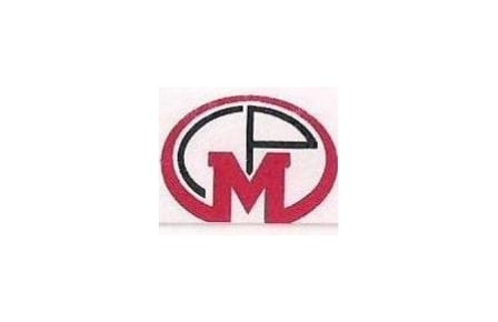 Modychem