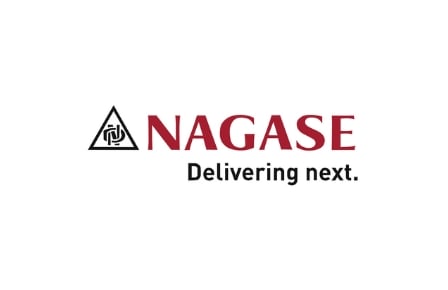 Nagase