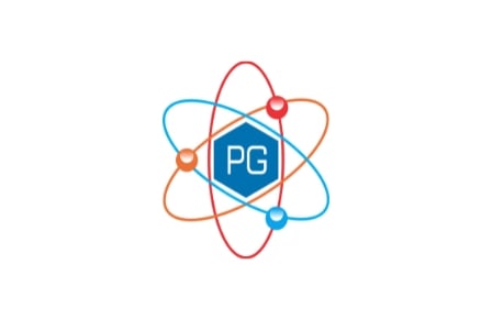 PG