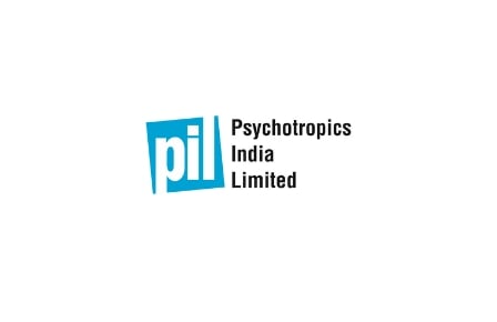PIL