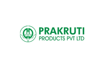 Prakruti