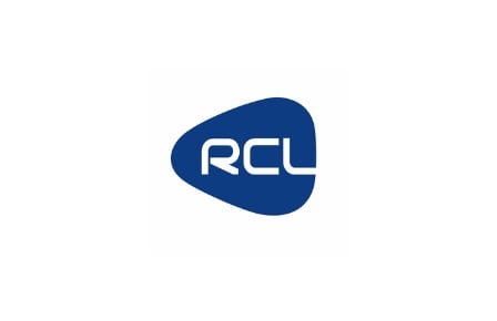 RCL