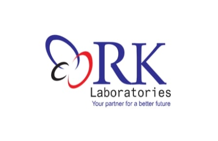 RK