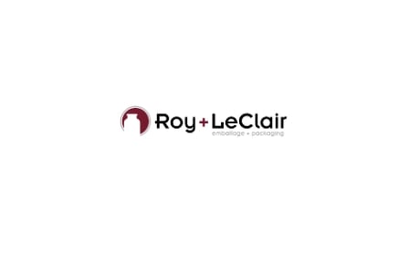 Roy