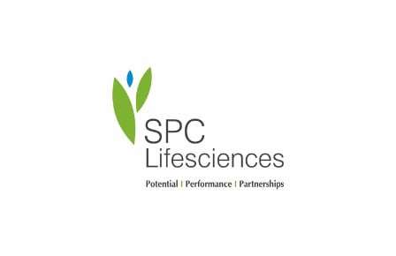 SPC