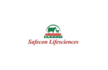 Safecon