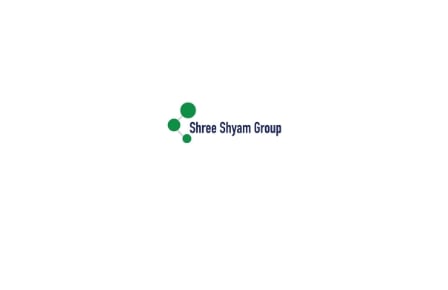 Shree