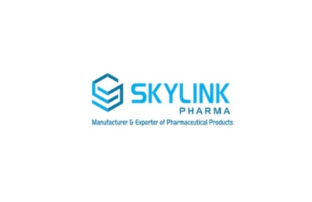 Skylink