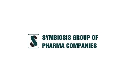 Symbiosis