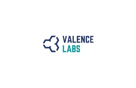 Valence