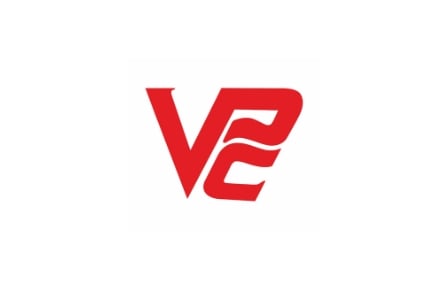 Vineeth