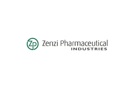 Zenzi