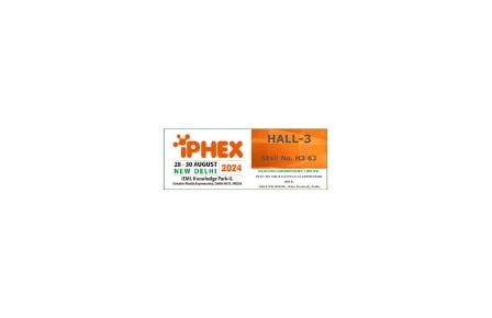 iPEX
