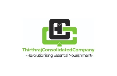 Thirthraj