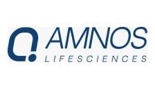 Aminos