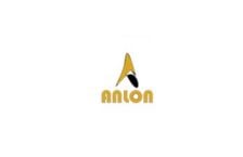 Anlon