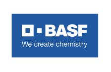 BASF