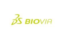 Biovia