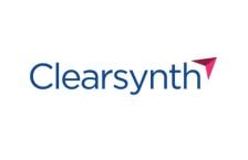 Clearsynth