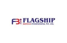 Flagship