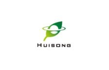 Huisong