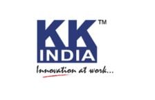 KKindia