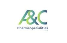 Pharma LLP 