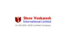 Shree
