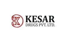 Kesar