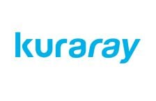 Kuraray